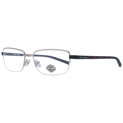 Harley Davidson Rame ochelari de vedere HD00017 58032
