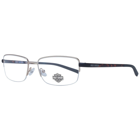 Harley Davidson Rame ochelari de vedere HD00017 58032