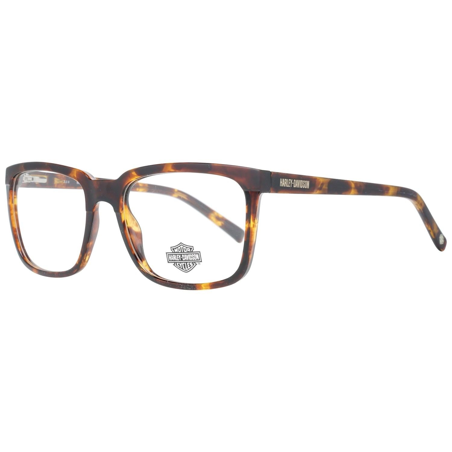 Harley Davidson Rame ochelari de vedere HD0800 54052