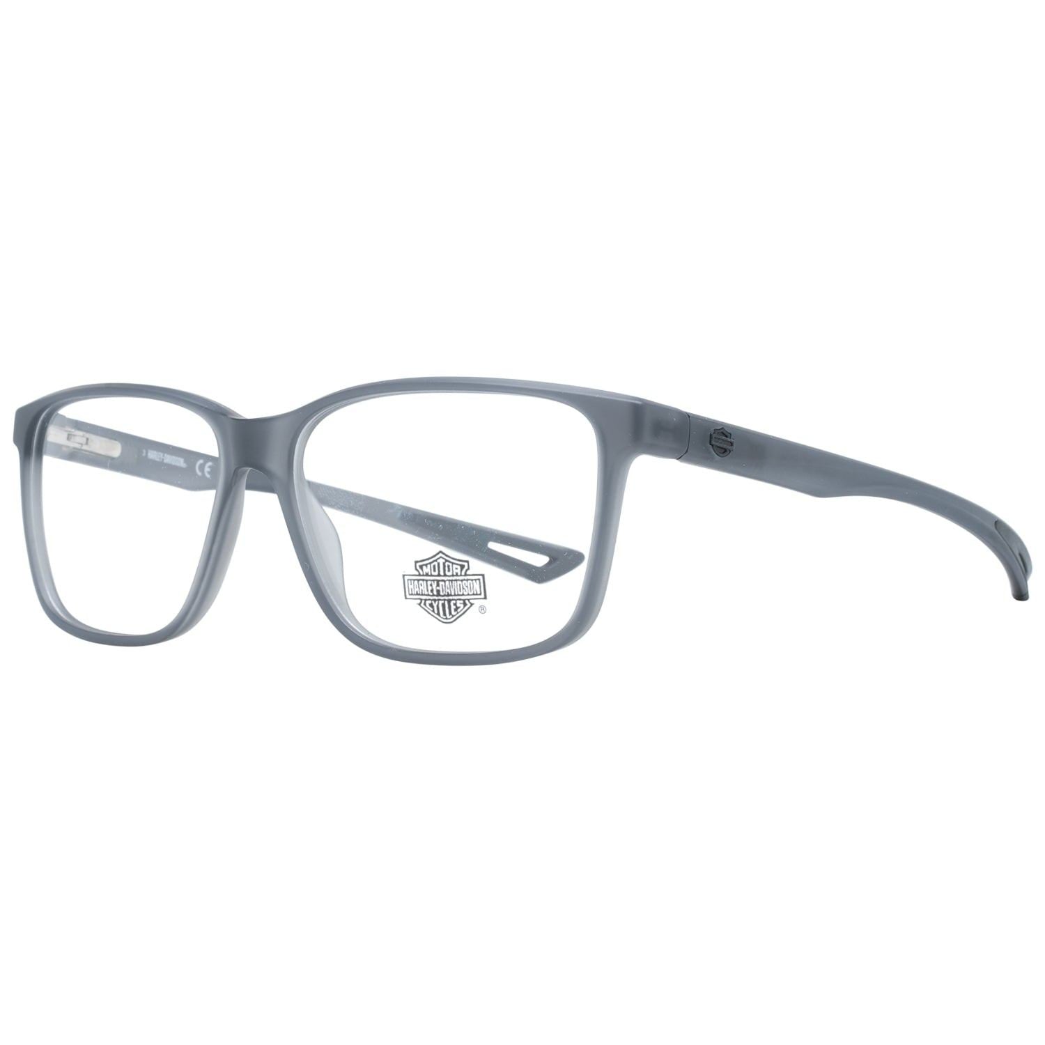 Harley Davidson Rame ochelari de vedere HD0879 56020