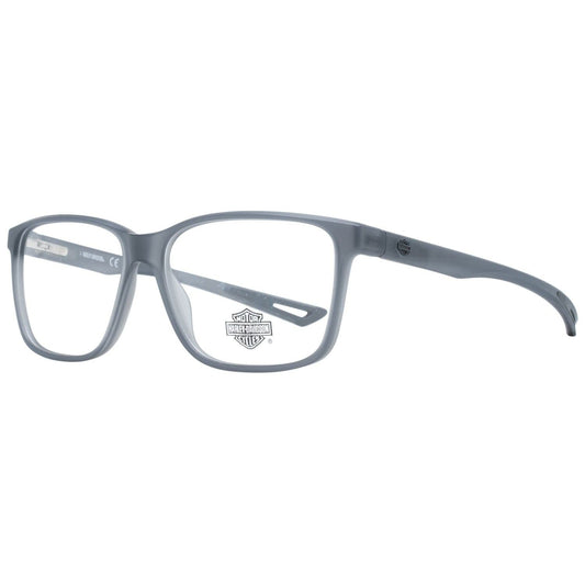 Harley Davidson Rame ochelari de vedere HD0879 56020