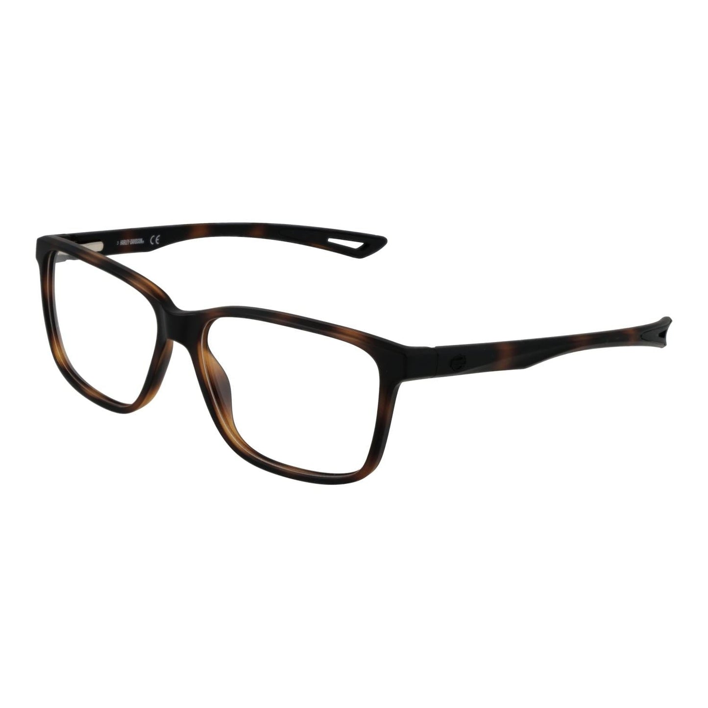 Harley Davidson Rame ochelari de vedere HD0879 56052