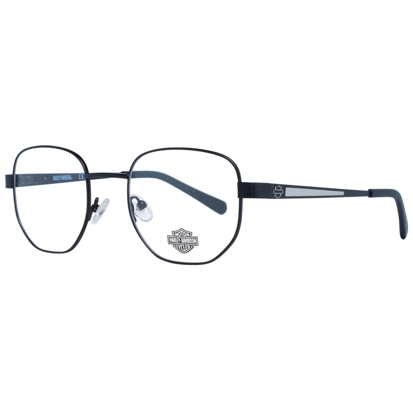 Harley Davidson Rame ochelari de vedere HD0881 50002