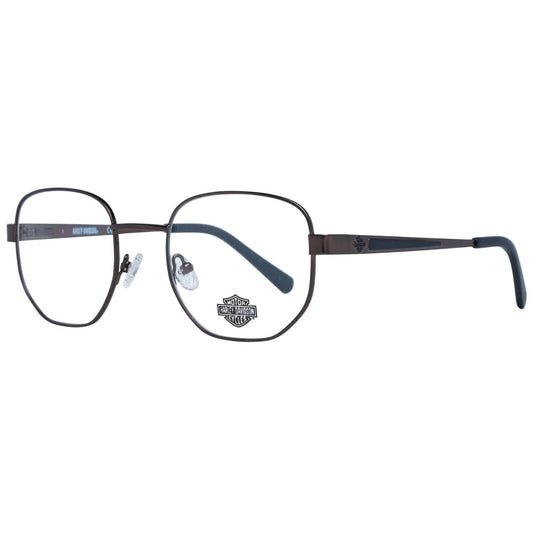 Harley Davidson Rame ochelari de vedere HD0881 50009