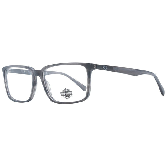 Harley Davidson Rame ochelari de vedere HD0906 59020