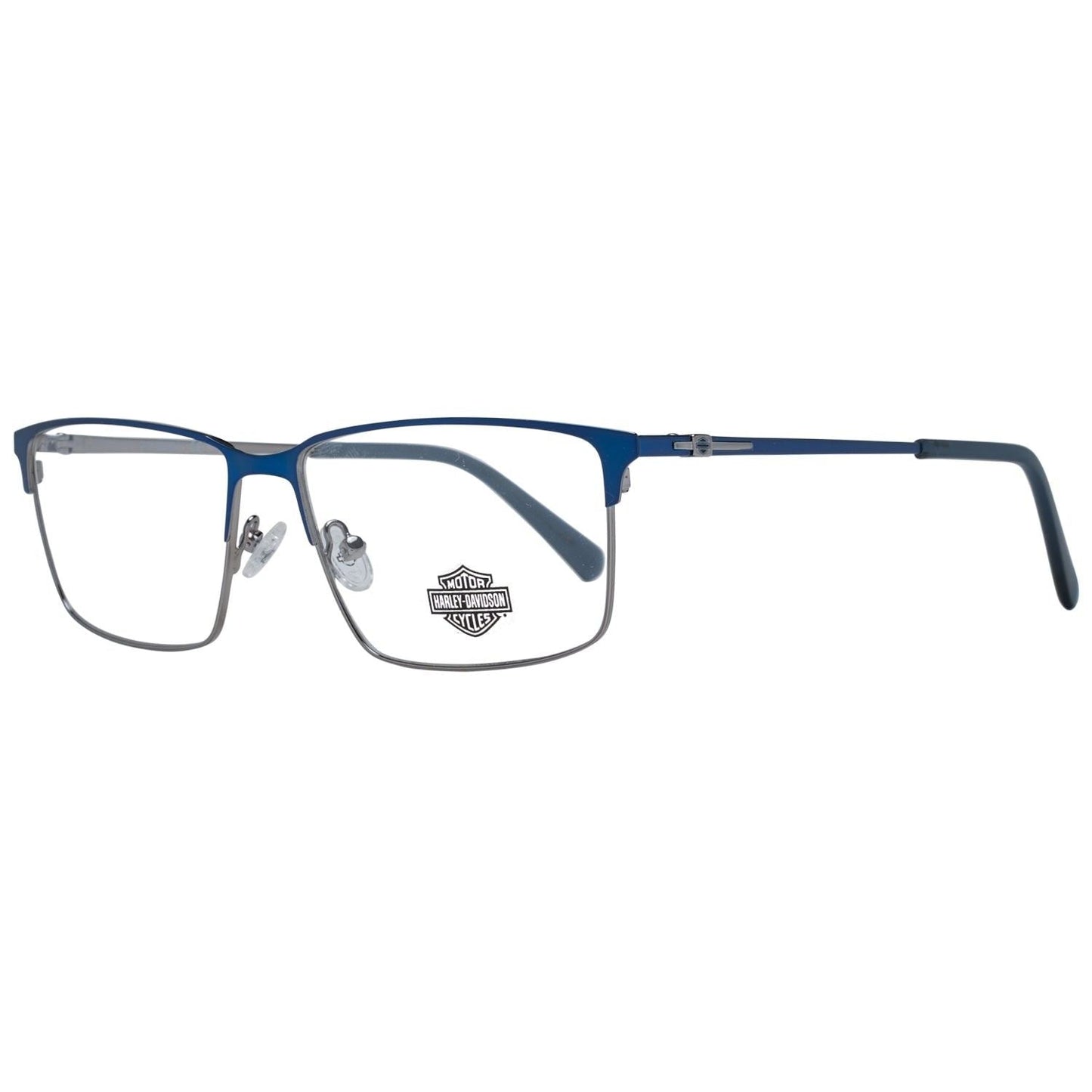 Harley Davidson Rame ochelari de vedere HD0914 58091