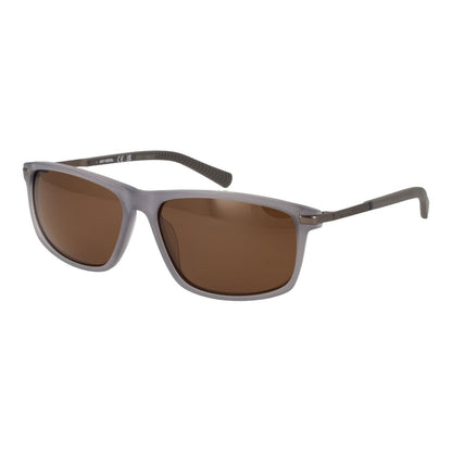Harley Davidson Ochelari de soare HD0979X 5920H