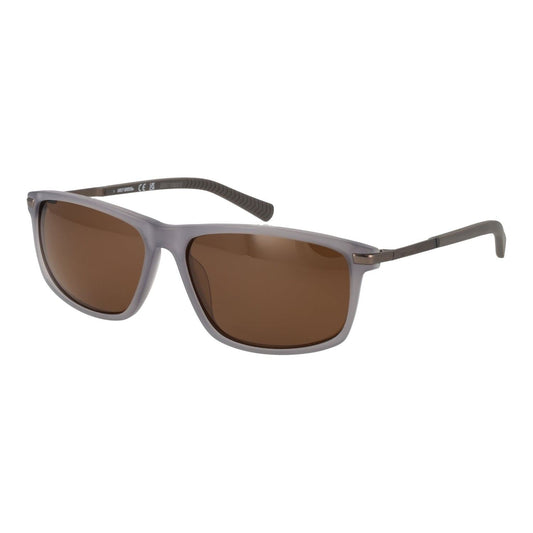 Harley Davidson Ochelari de soare HD0979X 5920H