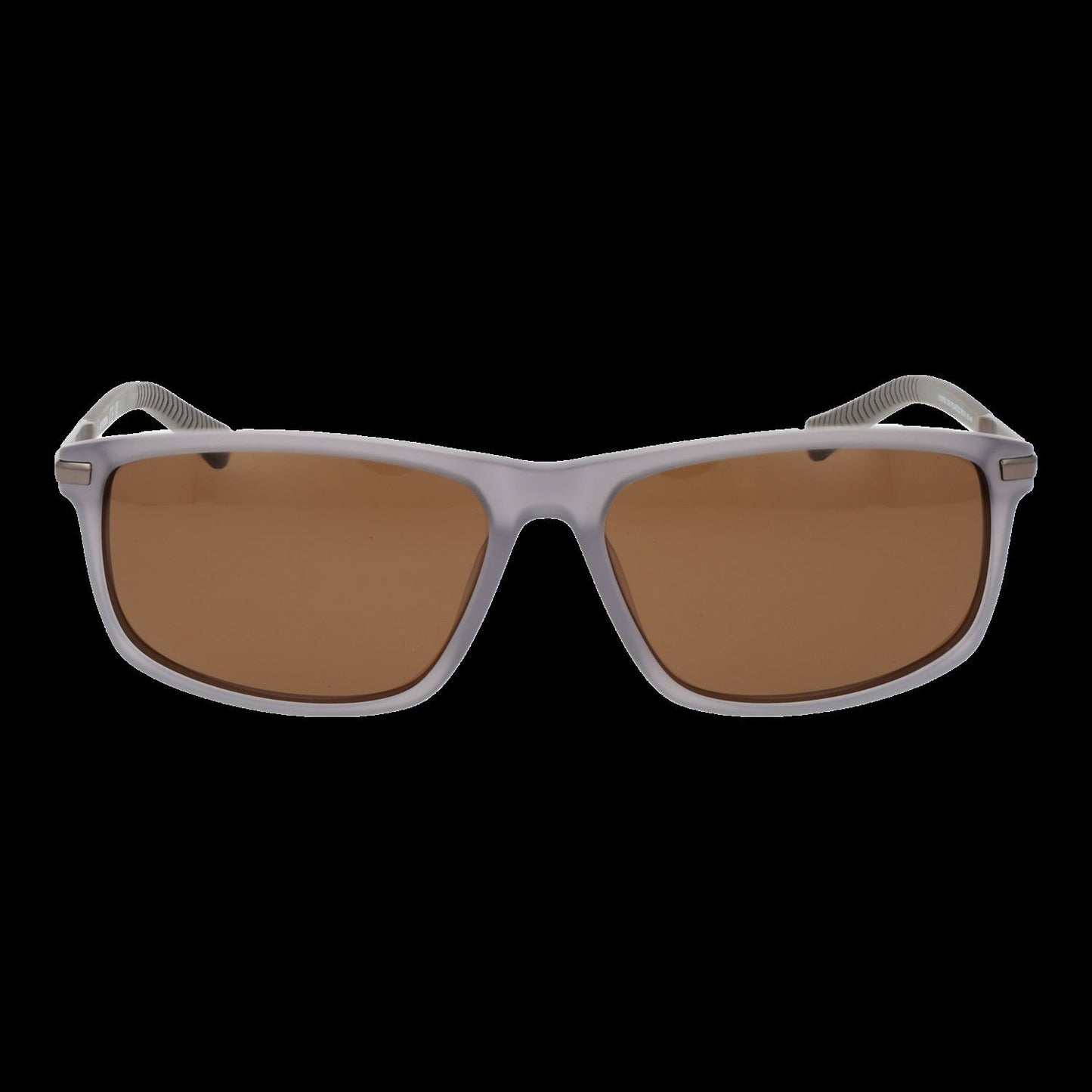 Harley Davidson Ochelari de soare HD0979X 5920H