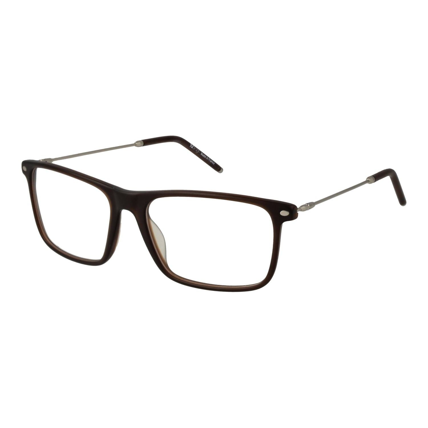 H Design Rame ochelari de vedere HD1701 311