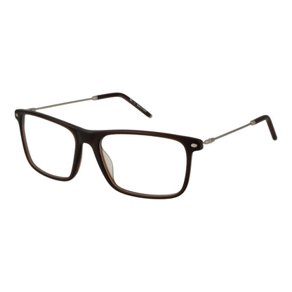H Design Rame ochelari de vedere HD1701 311