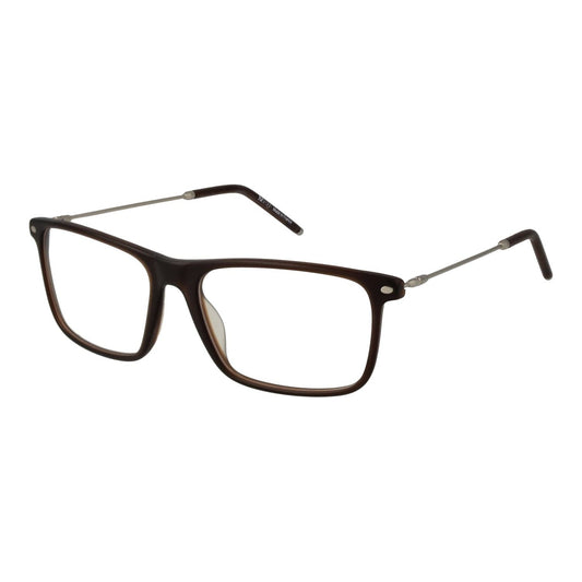 H Design Rame ochelari de vedere HD1701 311