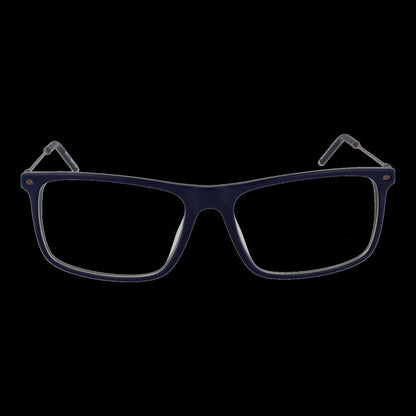 H Design Rame ochelari de vedere HD1703 531