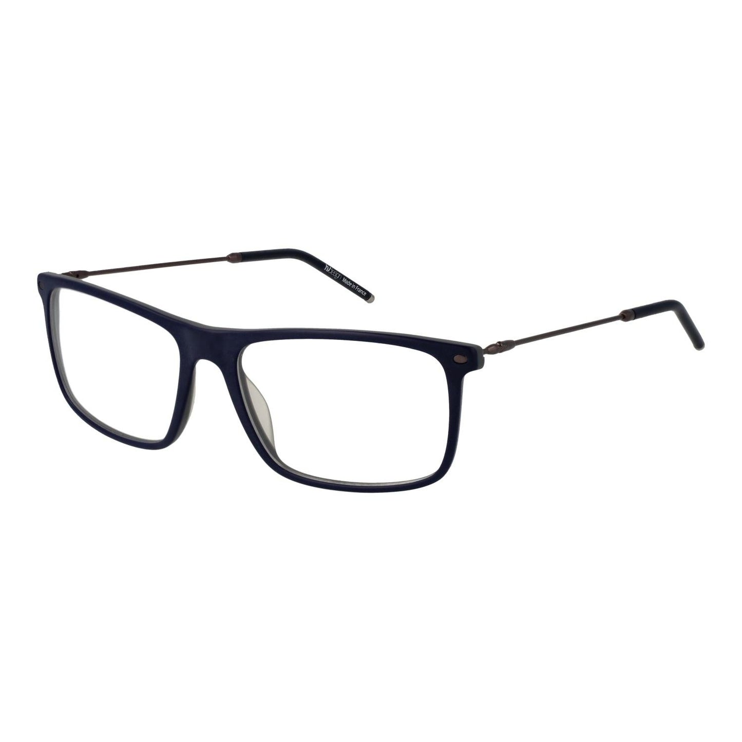 H Design Rame ochelari de vedere HD1703 531