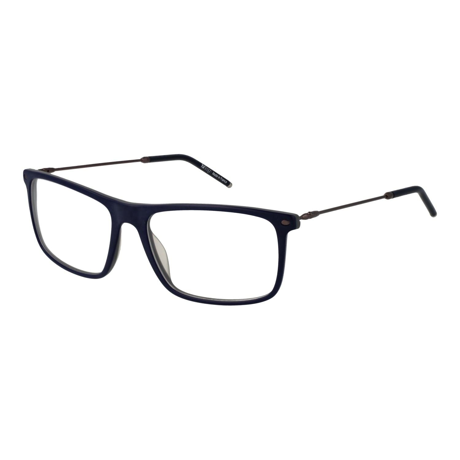 H Design Rame ochelari de vedere HD1703 531