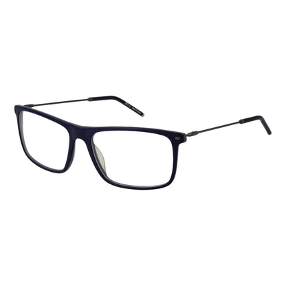 H Design Rame ochelari de vedere HD1703 531