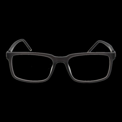 H Design Rame ochelari de vedere HD1707 54110