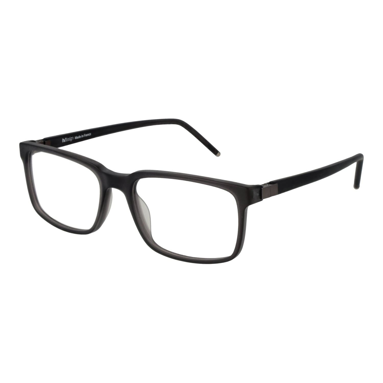 H Design Rame ochelari de vedere HD1707 54110