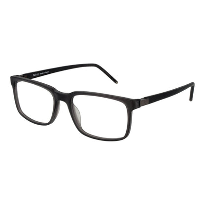 H Design Rame ochelari de vedere HD1707 54110