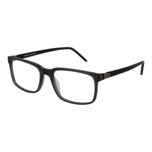 H Design Rame ochelari de vedere HD1707 54110