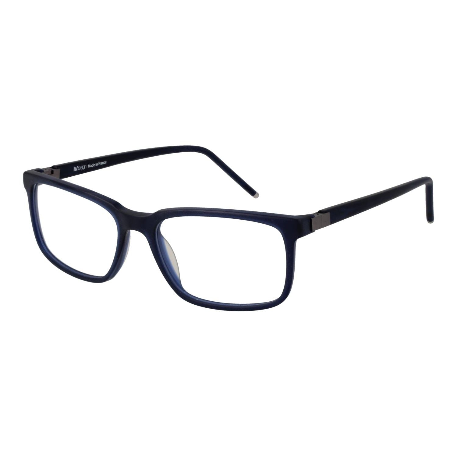 H Design Rame ochelari de vedere HD1707 54530