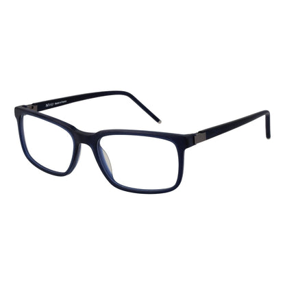 H Design Rame ochelari de vedere HD1707 54530