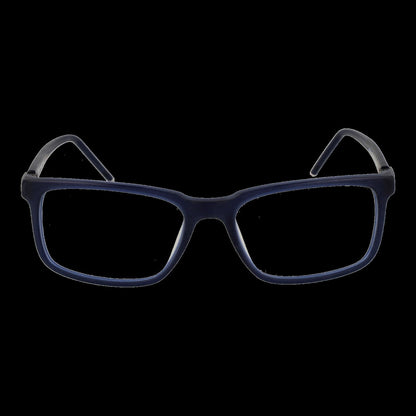 H Design Rame ochelari de vedere HD1707 54530