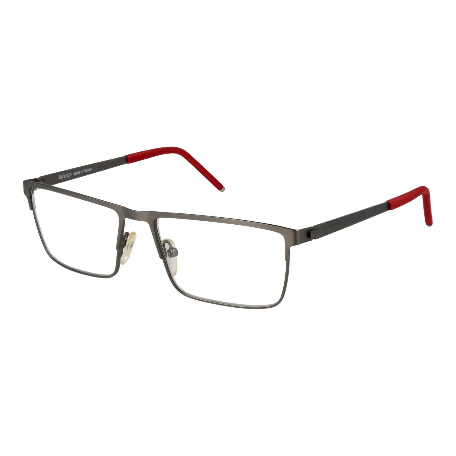 H Design Rame ochelari de vedere HD1801 151