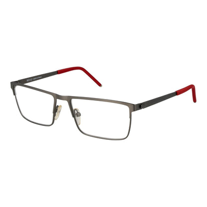 H Design Rame ochelari de vedere HD1801 151