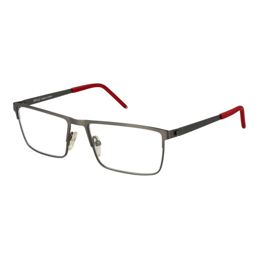 H Design Rame ochelari de vedere HD1801 151