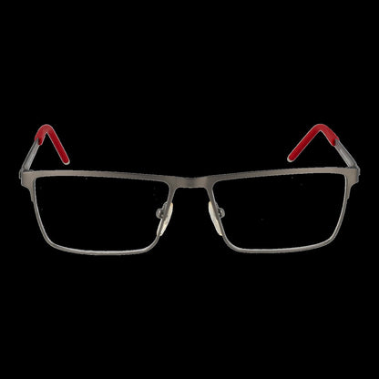 H Design Rame ochelari de vedere HD1801 151