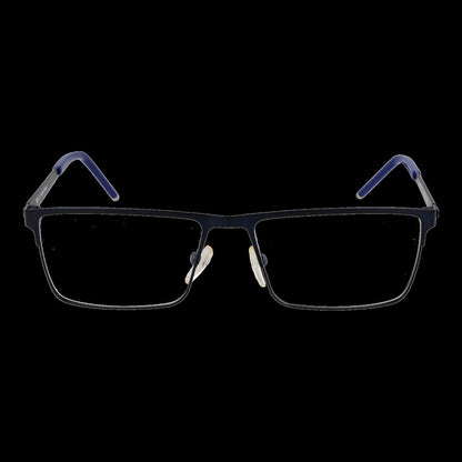 H Design Rame ochelari de vedere HD1801 531