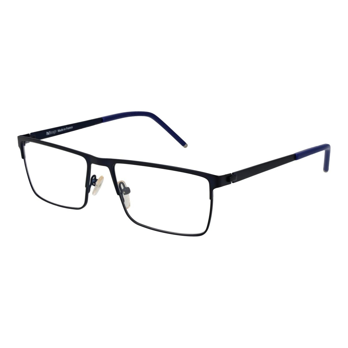 H Design Rame ochelari de vedere HD1801 531
