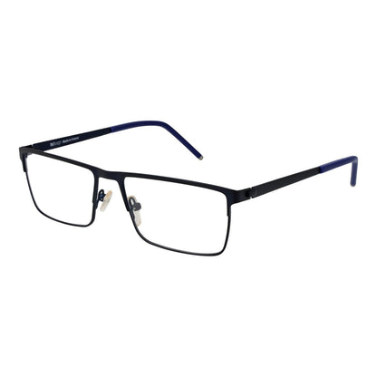 H Design Rame ochelari de vedere HD1801 531