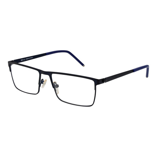 H Design Rame ochelari de vedere HD1801 531