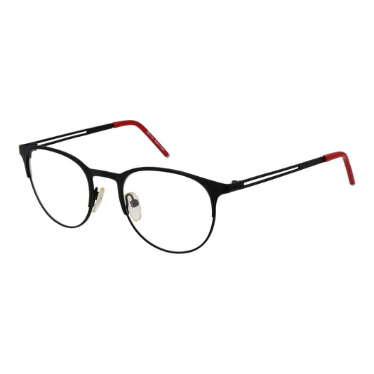 H Design Rame ochelari de vedere HD1802 50401