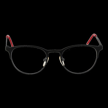 H Design Rame ochelari de vedere HD1802 50401