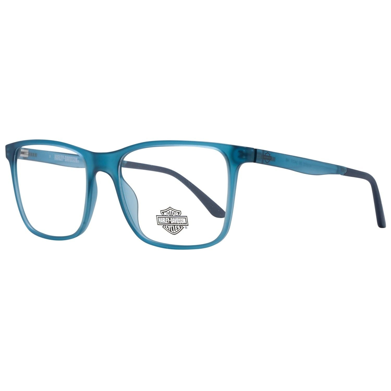 Harley Davidson Rame ochelari de vedere HD50020 54091