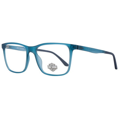 Harley Davidson Rame ochelari de vedere HD50020 54091