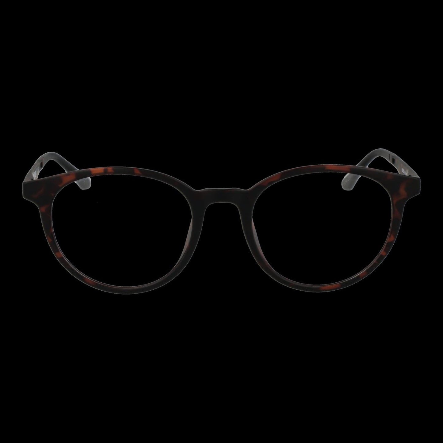 Harley Davidson Rame ochelari de vedere HD50022 50052