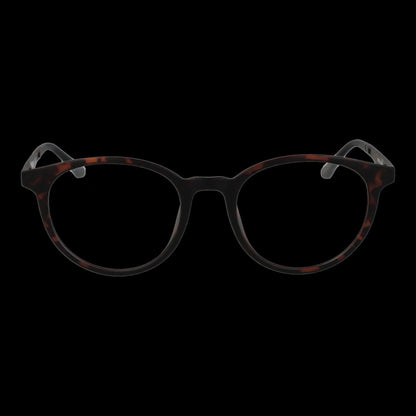 Harley Davidson Rame ochelari de vedere HD50022 50052