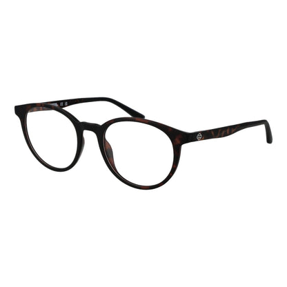 Harley Davidson Rame ochelari de vedere HD50022 50052