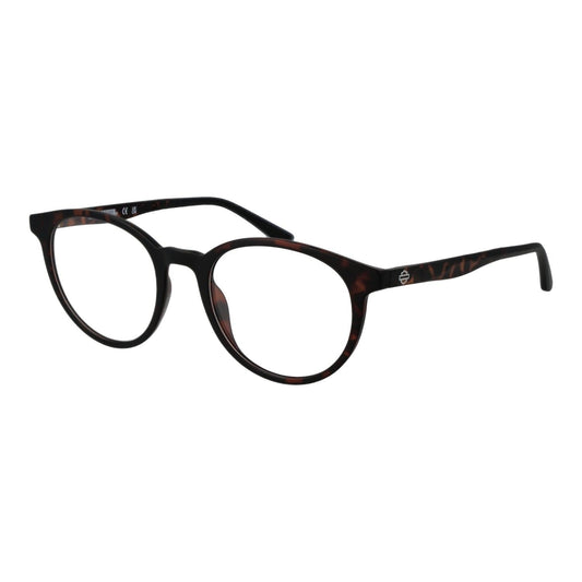 Harley Davidson Rame ochelari de vedere HD50022 50052