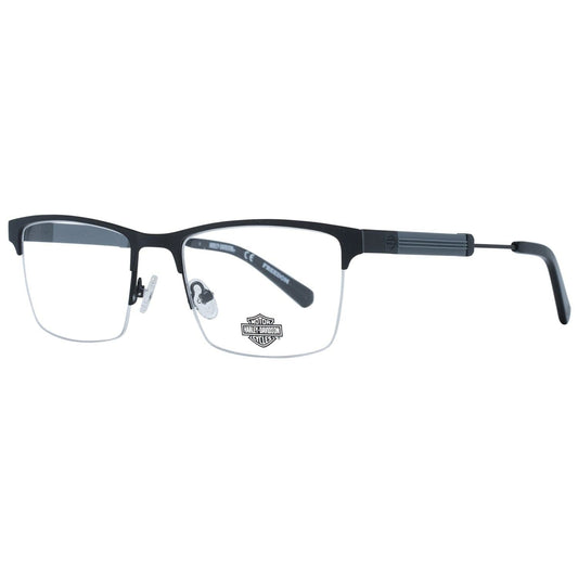 Harley Davidson Rame ochelari de vedere HD9013 54002
