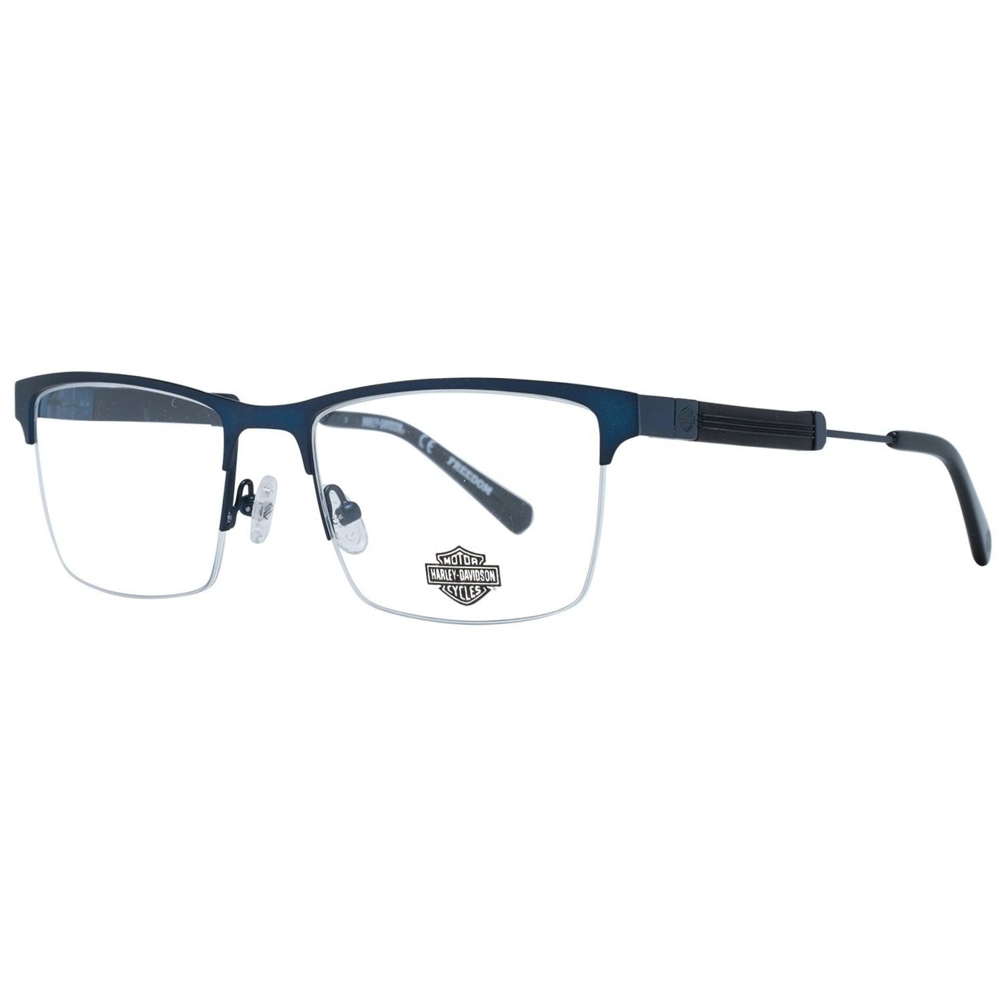 Harley Davidson Rame ochelari de vedere HD9013 54091
