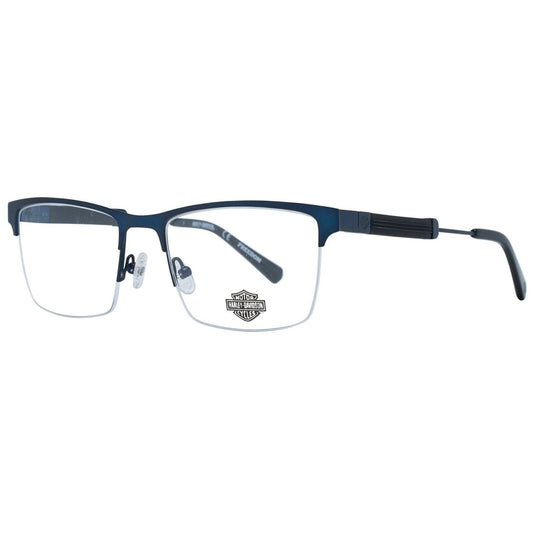 Harley Davidson Rame ochelari de vedere HD9013 54091