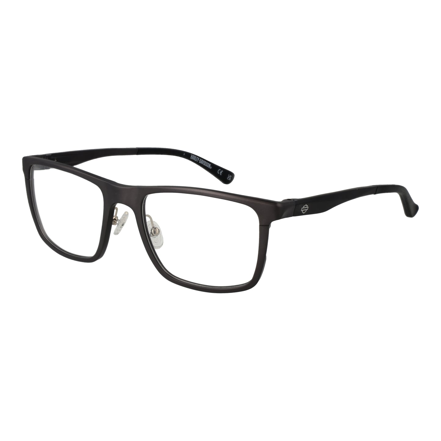 Harley Davidson Rame ochelari de vedere HD9025 56009