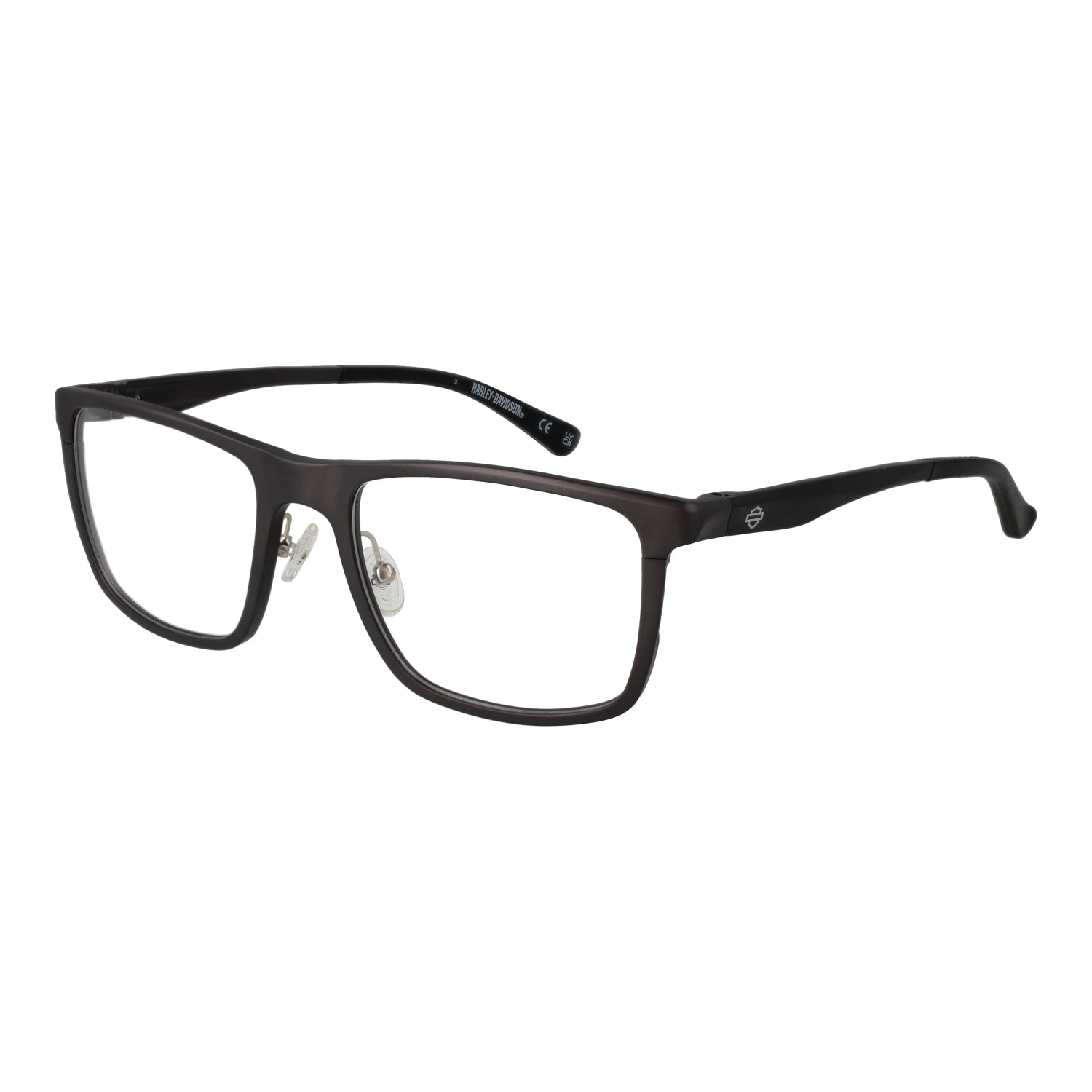 Harley Davidson Rame ochelari de vedere HD9025 56009