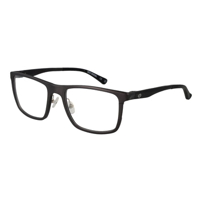 Harley Davidson Rame ochelari de vedere HD9025 56009