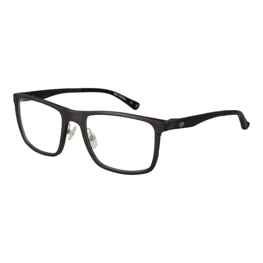 Harley Davidson Rame ochelari de vedere HD9025 56009